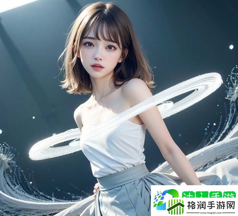 电影要爸爸播种2