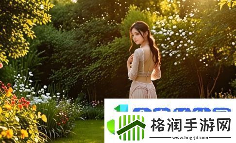 两个人的亲密时刻