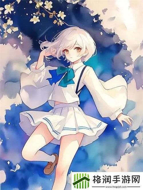 岳故意装睡让我挺进去的电影