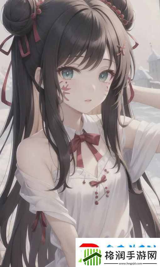 姨妈姐妹齐上阵