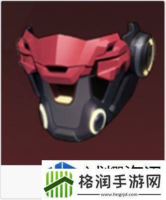 道具合成高级教程