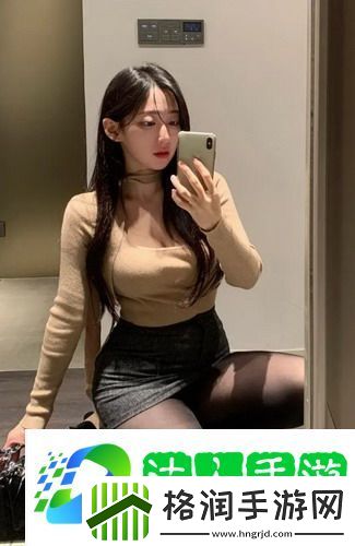 追寻再来一次好吗动漫免费观看的乐趣