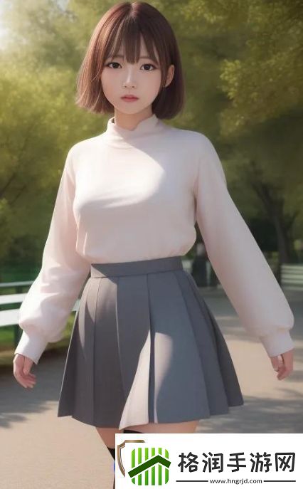 如何高效利用大地电影资源第二页找到最新热门影片