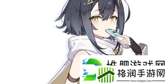 星塔旅人琥珀角色图鉴