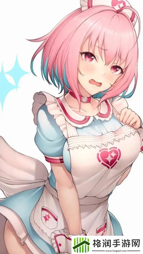 精彩纷呈的西瓜视频免费