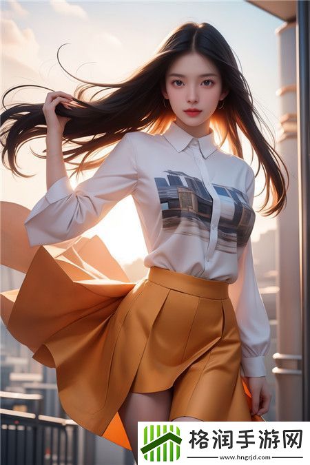 漂亮的妈妈中字开头9个字