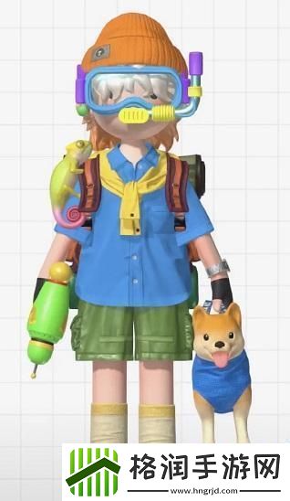 啫喱app穿搭图片男分享