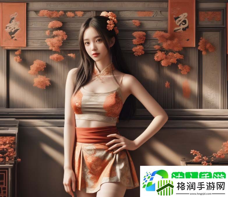 9.1人网站为何如此受欢迎