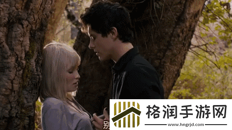 变态男女是什么意思揭秘他们背后的故事！