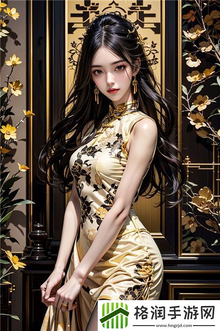 韩国禁欲系高级感电影