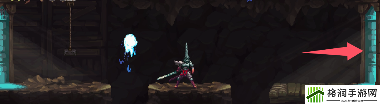 神之亵渎雪盐回响收集向流程攻略