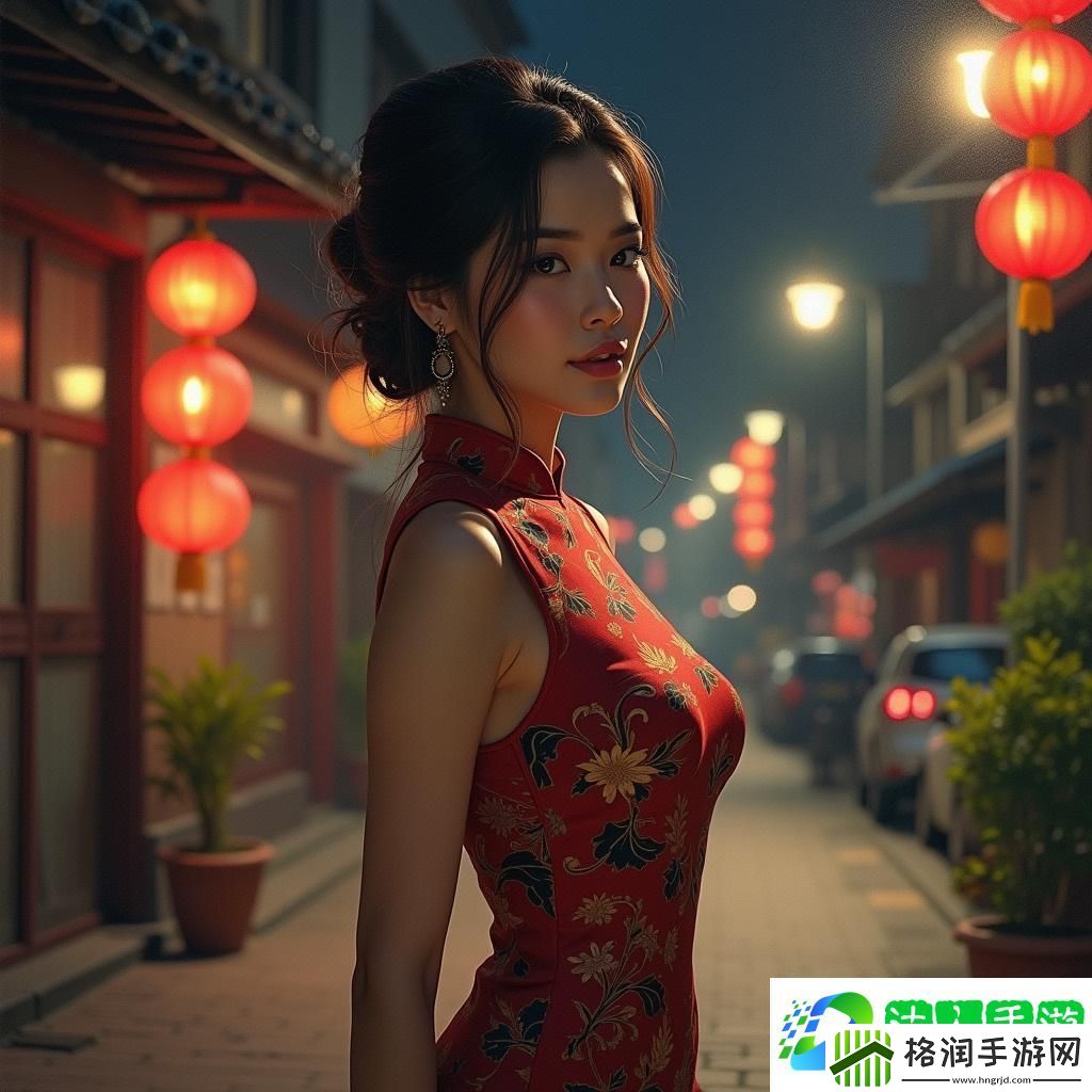 法国空少G版如何带给你一场视觉与心灵的双重享受