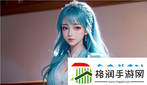 99在线**精品㊙️人口激增的原因解析