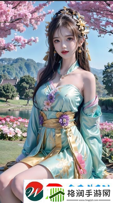 如何通过9.1人站轻松创建个人站