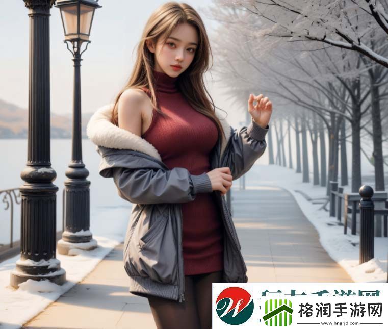 91免费版在哪里可以找到可靠的中文汉字学习资源