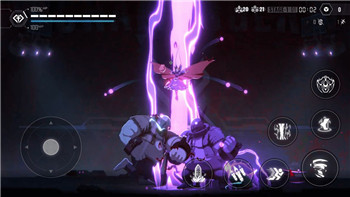 辐射避难所武器装备攻略