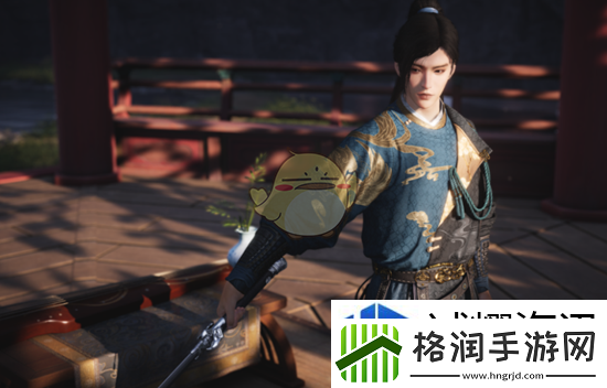 燕云十六声2月7日更新了什么