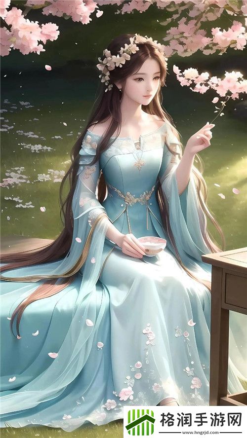 梦幻西游成长计算器