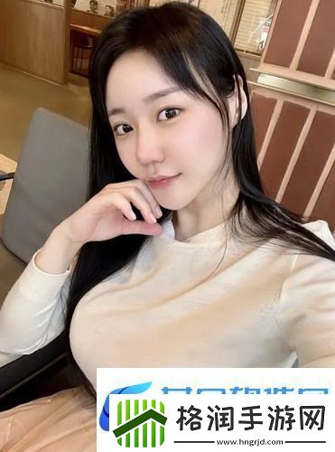 日产无人区一线二线三线2023