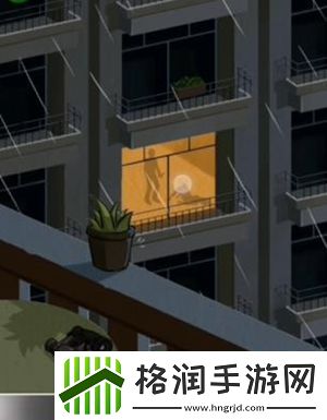 疯狂爆梗王全关卡通关攻略大全