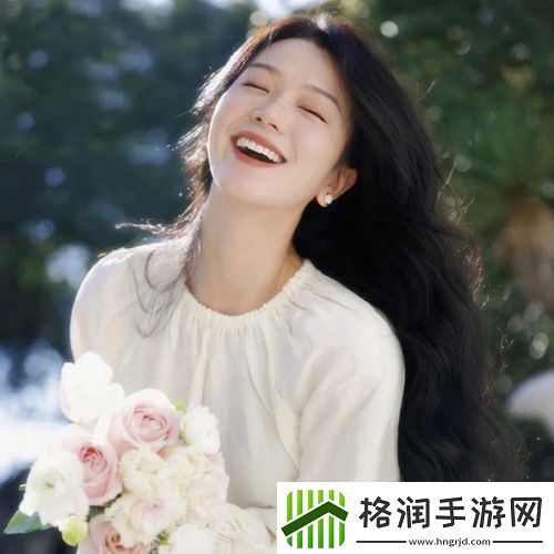女性坐着扦**b有什么好处