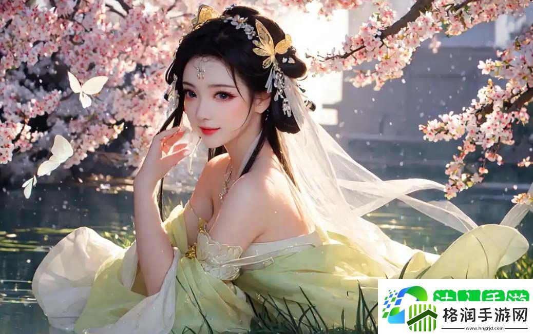 情感困境中的痛苦