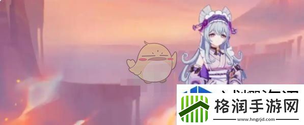 生存模式持久之战