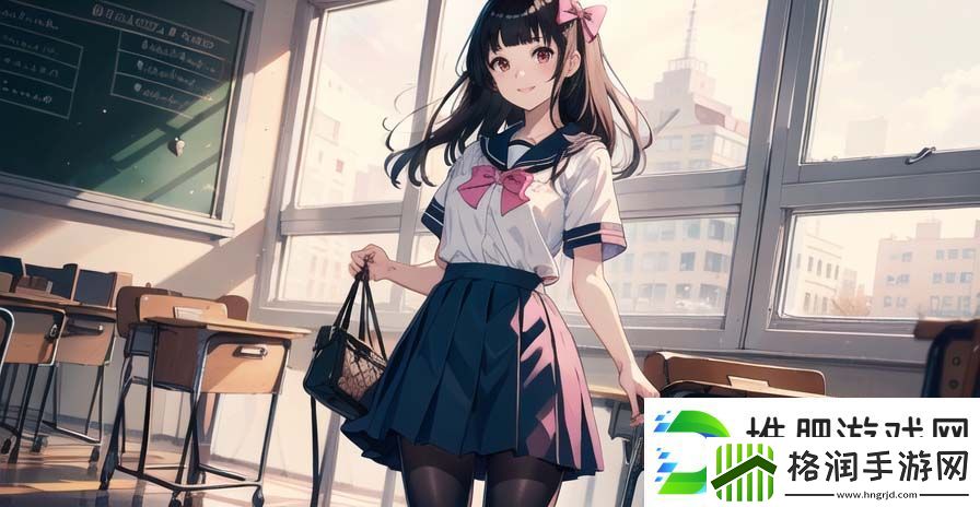 如何应对日本2024年三色电费价格调整