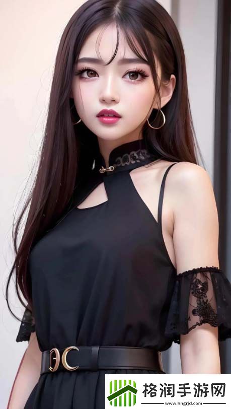 如何有效改善公与媳之间的呼乱生活