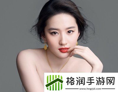 苏软软汆肉的日常系统网友感慨