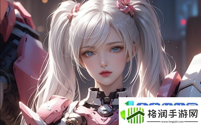 如何正确使用通感插头金银花露