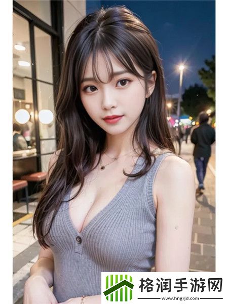 两位陪读妈妈灭火后续