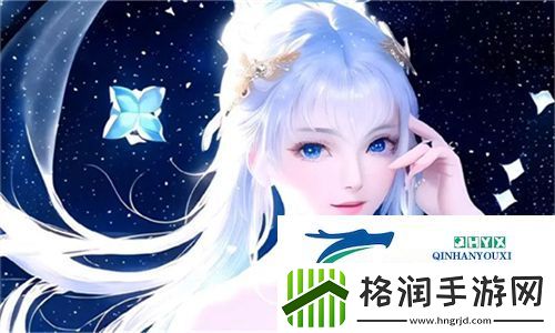 樱花影院高清电影好看的电视剧推荐