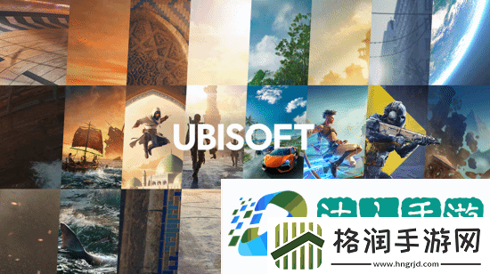 逐渐走向死亡！分析称育碧明年将被拆分重组