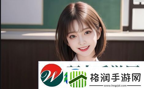 教室中的大尺度片段是否突破了艺术的底线