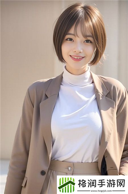 梦幻西游成长计算器