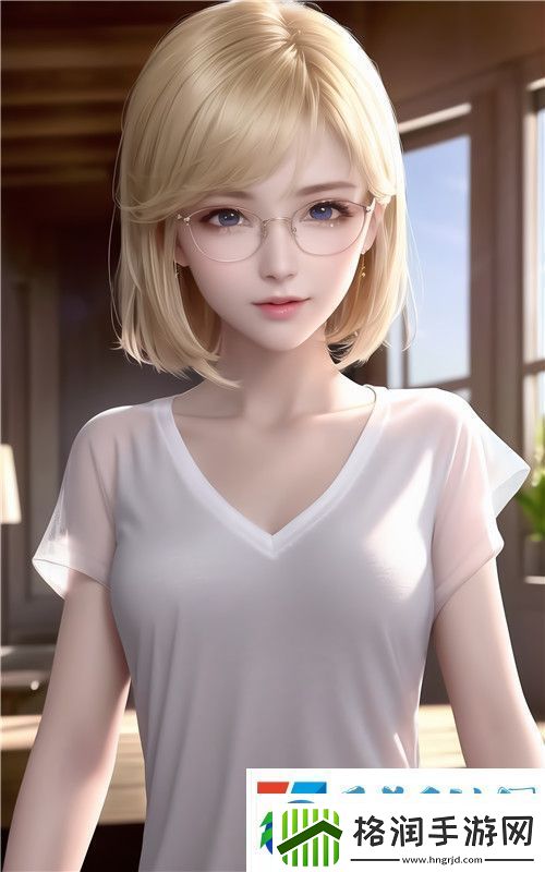 揭秘国产做受品牌777cos的魅力与市场潜力柯林