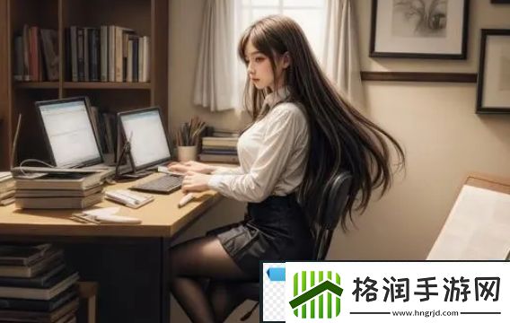 如何免费获得韩国一面膜