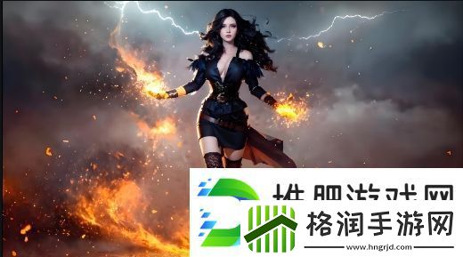 驯服社长夫人hd