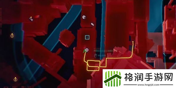 赛博朋克2077螳螂刀获得方法介绍