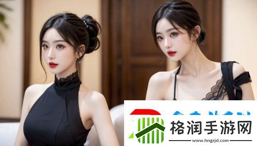 摸bbb搡bbbb搡bbb现象背后隐藏的社会文化含义