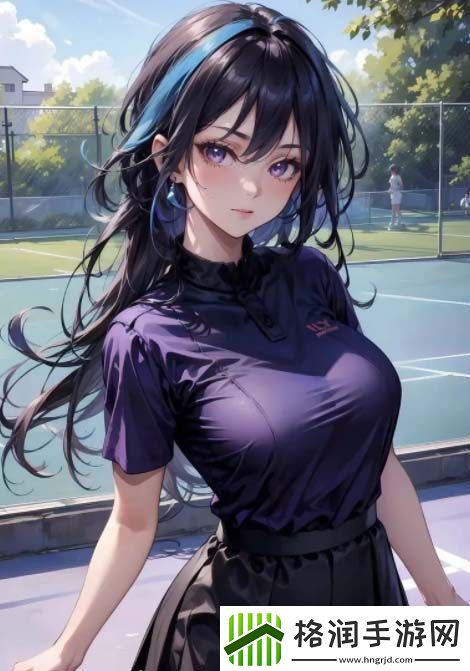 年轻女教师3韩国版