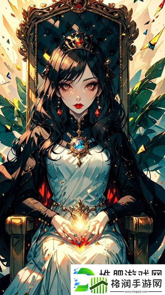 免费真人视频站到底藏着怎样的惊喜