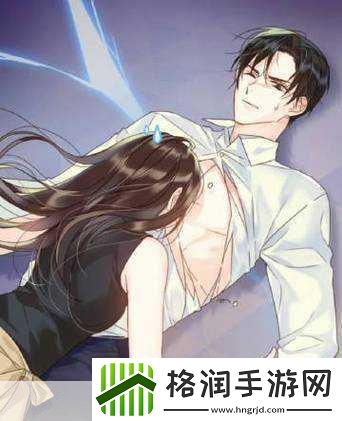 高中生契约游戏大热