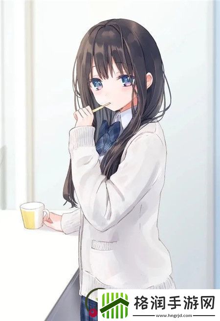 47417大但人文艺术作品