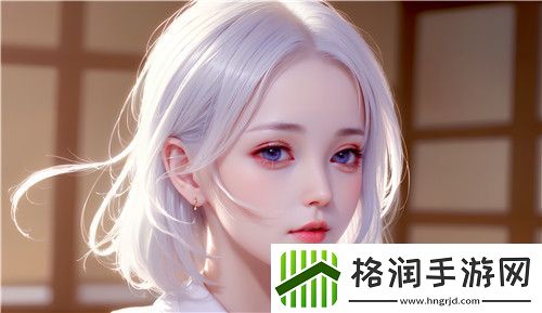 麻豆精品秘一区二区三区