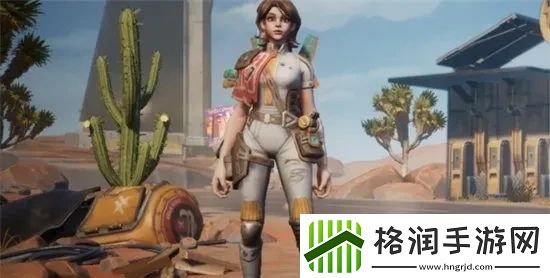 远光84皮肤一览