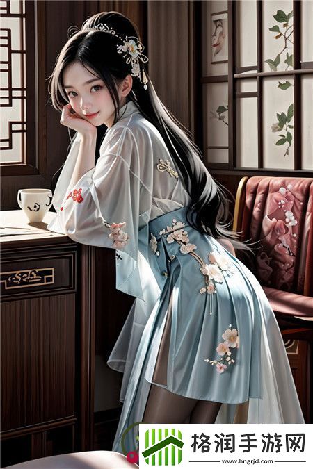 9I在线观看免费视频精华液