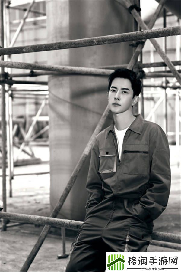 于朦胧受邀参加大众电影百花奖将带来惊喜表演