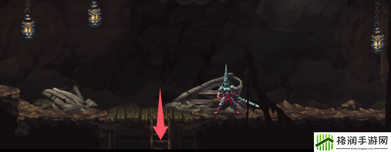 神之亵渎雪盐回响收集向流程攻略